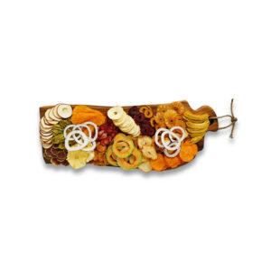 چیدمان سوپرلوکس یک کیلوگرمی