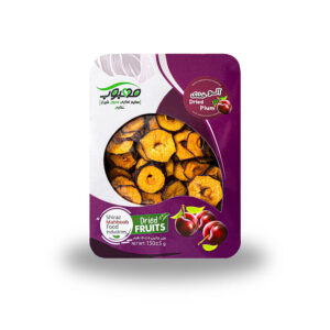 آلو شابلون محبوب شیراز