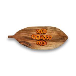 آلو شابلون 25 گرمی محبوب شیراز