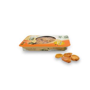 زردآلو خشک محبوب