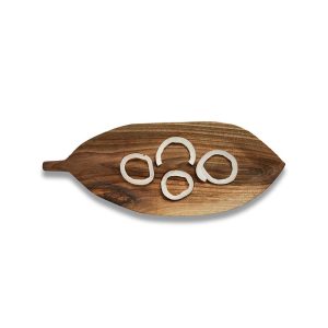 نارگیل 25 گرمی مخوط دلخواه محبوب شیراز