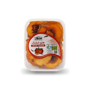 هلو خشک محبوب شیراز