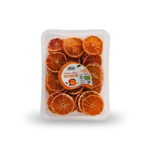 پرتقال خشک محبوب شیراز