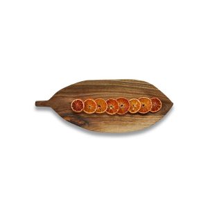 پرتقال 25 گرمی مخلوط دلخواه محبوب شیراز