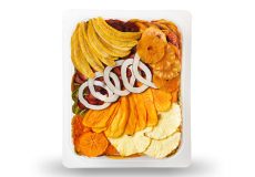 مخلوط سوپرلوکس محبوب شیراز