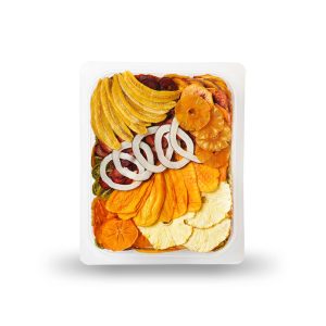 مخلوط سوپرلوکس محبوب شیراز