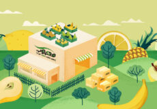 اسلایدر محبوب شیراز