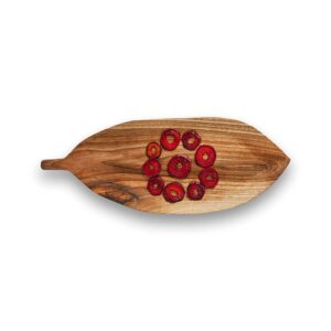 آلوخاکی 25 گرم محبوب شیراز